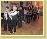 20150926 Linden (199)2023h,Brigitte,Uschi,Hans,Heike,Karin